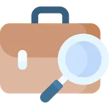 Recrutement