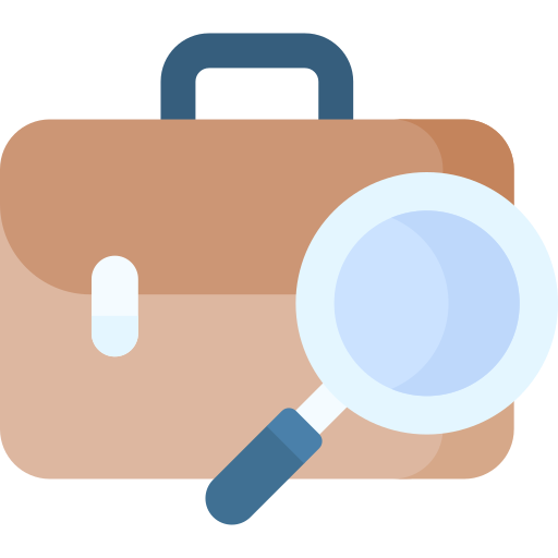 Recrutement