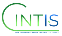 CINTI&S