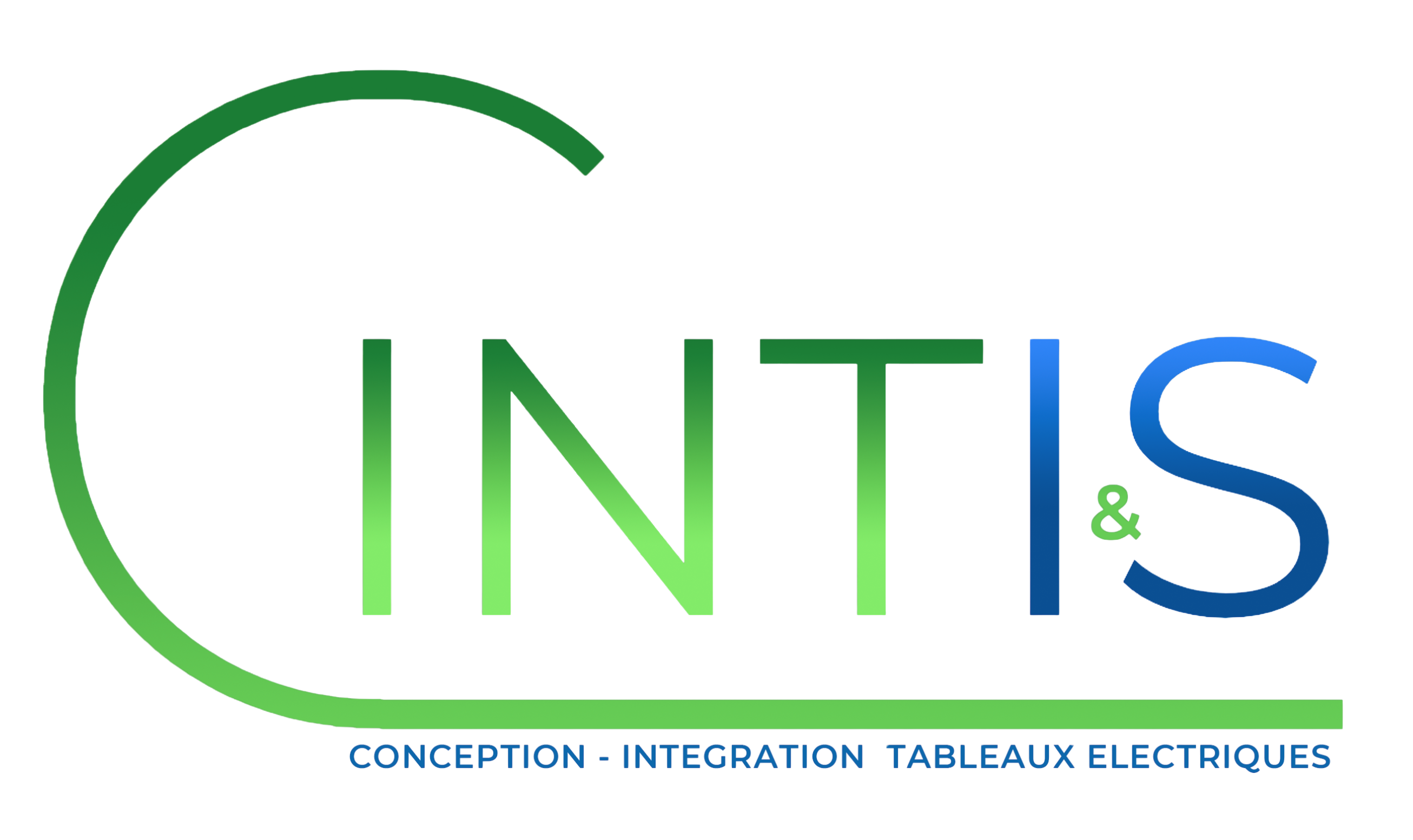 CINTI&S