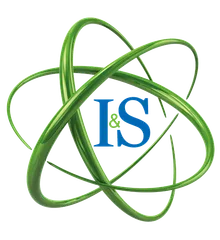 IS Ingénierie & Services